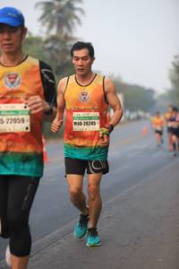 BIB: 22059, 26245
                            <button type="button" onclick="openModal(9172681)" class="btn btn-primary btn-sm float-right btn-popup" data-toggle="modal" data-target=".modal-high-quality">
                        <i class="fas fa-shopping-cart"></i> Add to Cart
                    </button>
                                            <button type="button" onclick="isThisMe(9172681, true)" class="btn btn-success btn-sm float-right btn-popup btn-isme hidden" data-toggle="tooltip" data-placement="bottom" title="นี่คือรูปของคุณใช่ไหม คลิกที่นี่เพื่อเอาเข้าอัลบั้ม">
                        <i class="fas fa-plus"></i> Add to album
                    </button>
                    <button type="button" onclick="isThisMe(9172681, false)" class="btn btn-warning btn-sm float-right btn-popup btn-isnotme hidden">
                        <i class="fas fa-ban"></i> Remove from album
                    </button>